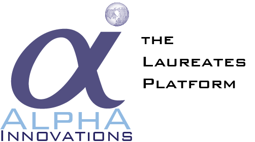 Alpha Innovations